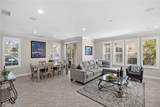 8238 Noelle Drive - Photo 10