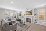 8238 Noelle Drive - Photo 11
