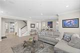 8238 Noelle Drive - Photo 12
