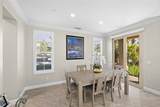8238 Noelle Drive - Photo 13