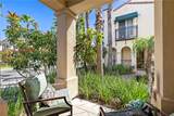 8238 Noelle Drive - Photo 14