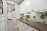 8238 Noelle Drive - Photo 15
