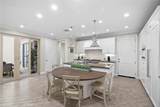 8238 Noelle Drive - Photo 16