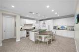 8238 Noelle Drive - Photo 17
