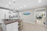 8238 Noelle Drive - Photo 18