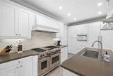 8238 Noelle Drive - Photo 19
