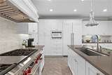 8238 Noelle Drive - Photo 20