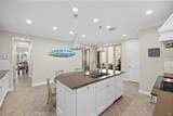 8238 Noelle Drive - Photo 21