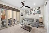 8238 Noelle Drive - Photo 22