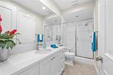 8238 Noelle Drive - Photo 23