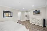 8238 Noelle Drive - Photo 25