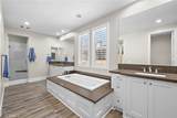 8238 Noelle Drive - Photo 27