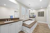 8238 Noelle Drive - Photo 28