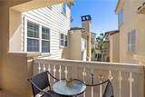 8238 Noelle Drive - Photo 29
