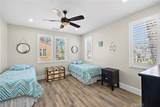8238 Noelle Drive - Photo 30