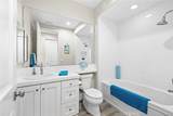 8238 Noelle Drive - Photo 31