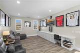 8238 Noelle Drive - Photo 32