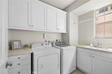 8238 Noelle Drive - Photo 33