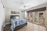 8238 Noelle Drive - Photo 34