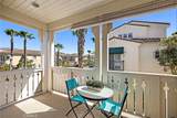 8238 Noelle Drive - Photo 35
