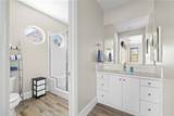 8238 Noelle Drive - Photo 36