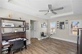 8238 Noelle Drive - Photo 37