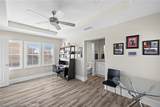 8238 Noelle Drive - Photo 38