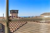 8238 Noelle Drive - Photo 39