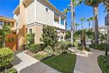8238 Noelle Drive - Photo 4
