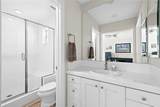 8238 Noelle Drive - Photo 40