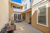8238 Noelle Drive - Photo 42