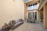 8238 Noelle Drive - Photo 43