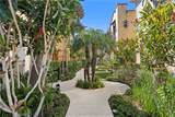 8238 Noelle Drive - Photo 44