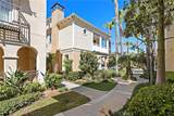 8238 Noelle Drive - Photo 45