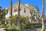 8238 Noelle Drive - Photo 46