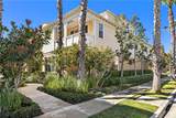 8238 Noelle Drive - Photo 47