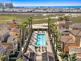 8238 Noelle Drive - Photo 48