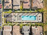8238 Noelle Drive - Photo 49