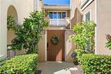 8238 Noelle Drive - Photo 5
