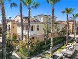 8238 Noelle Drive - Photo 51