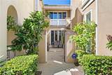 8238 Noelle Drive - Photo 6