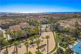 8238 Noelle Drive - Photo 63