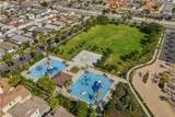 8238 Noelle Drive - Photo 64