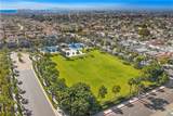 8238 Noelle Drive - Photo 65