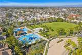 8238 Noelle Drive - Photo 66
