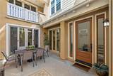 8238 Noelle Drive - Photo 8