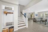 8238 Noelle Drive - Photo 9