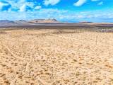 0 Shadow Mountain Road - Photo 1