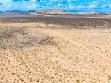 0 Shadow Mountain Road - Photo 2