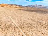 0 Shadow Mountain Road - Photo 4